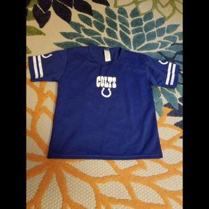 Colts Jersey